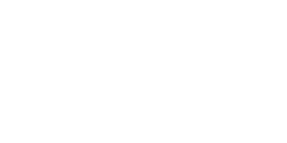 XRadiance